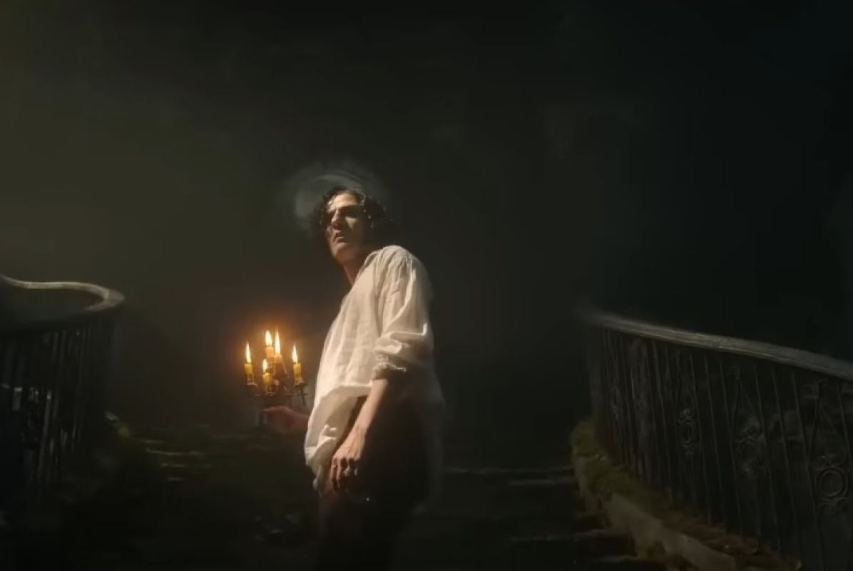 «Оскар-2026»: триумф «Битвы за&nbsp;битвой», рекорд «Грешников» и&nbsp;победа кей-поп-мультфильма