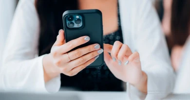 T2 и Wildberries & Russ будут вместе бороться с мошенничеством  