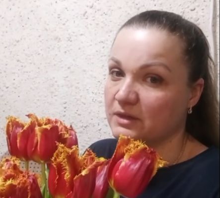 Многодетные семьи Ленинского района сердечно поздравляют депутата Государственной Думы Сергея Чижова с Днём Рождения  