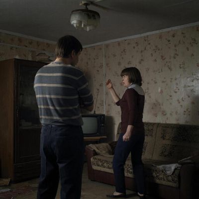 Ножевое нападение в Нововоронеже: бытовая ссора закончилась тюрьмой