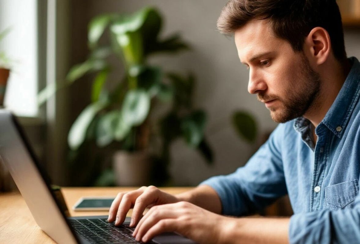 Главное за&nbsp;ночь. Россиянам предложили отключать интернет, а&nbsp;крематории остановились из-за дефицита газа