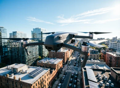 Прокуратура встала на защиту белгородских детей после атаки БПЛА