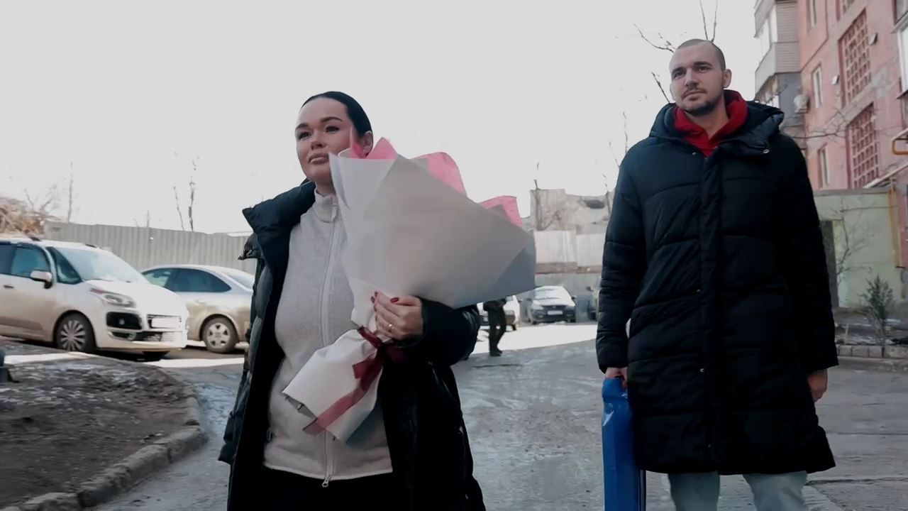 Липецкий экс-министр спорта подозревается в хищении 1,3 млн на фиктивной ставке