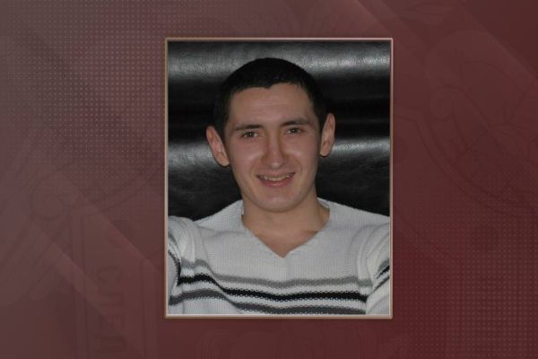 Украинский командир Буняев ответит в суде за обстрел белгородского села