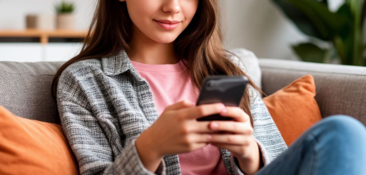 Что происходит с&nbsp;«белыми списками» и&nbsp;мессенджером МАХ в&nbsp;Воронеже