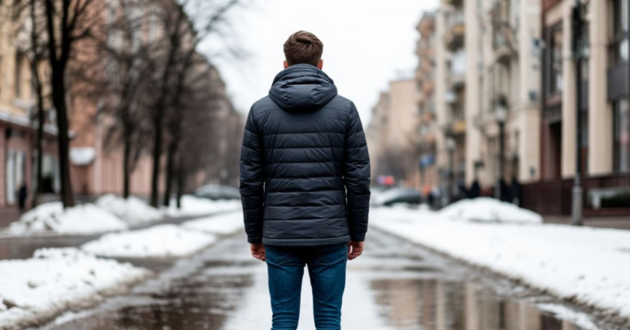 Выяснилось, где нашли пропавшего 19-летнего воронежца