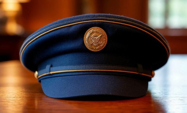 Прокуратура нагрянула в кадетский казачий корпус Воронежской области