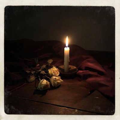 СК проверяет смерть известного белгородского адвоката