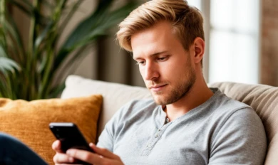 Роскомнадзор сделал заявление по Telegram