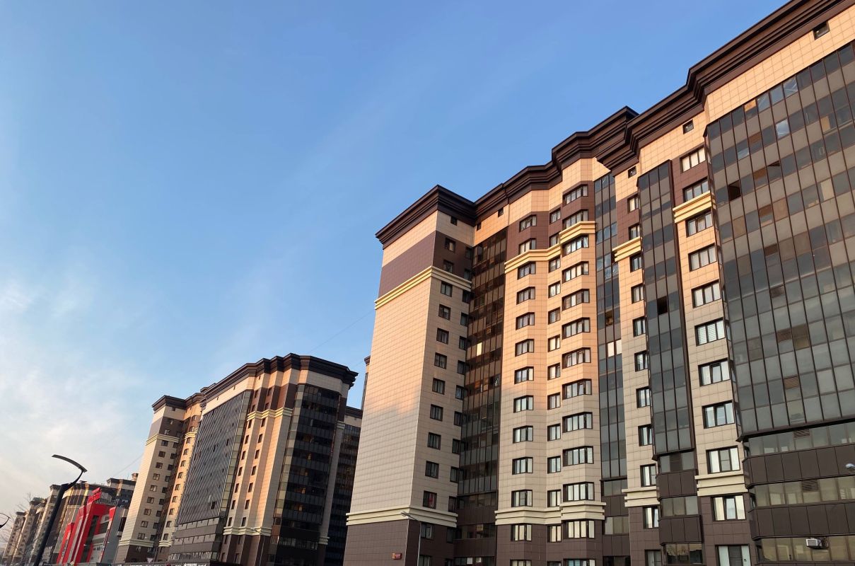 Скорое потепление и найденный юноша. Главные новости Воронежа и области за 18 марта&nbsp;