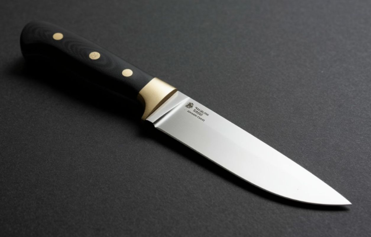 «Оставил сиротами четырёх детей!» Мужчина в маске зверски расправился с женщиной под Воронежем