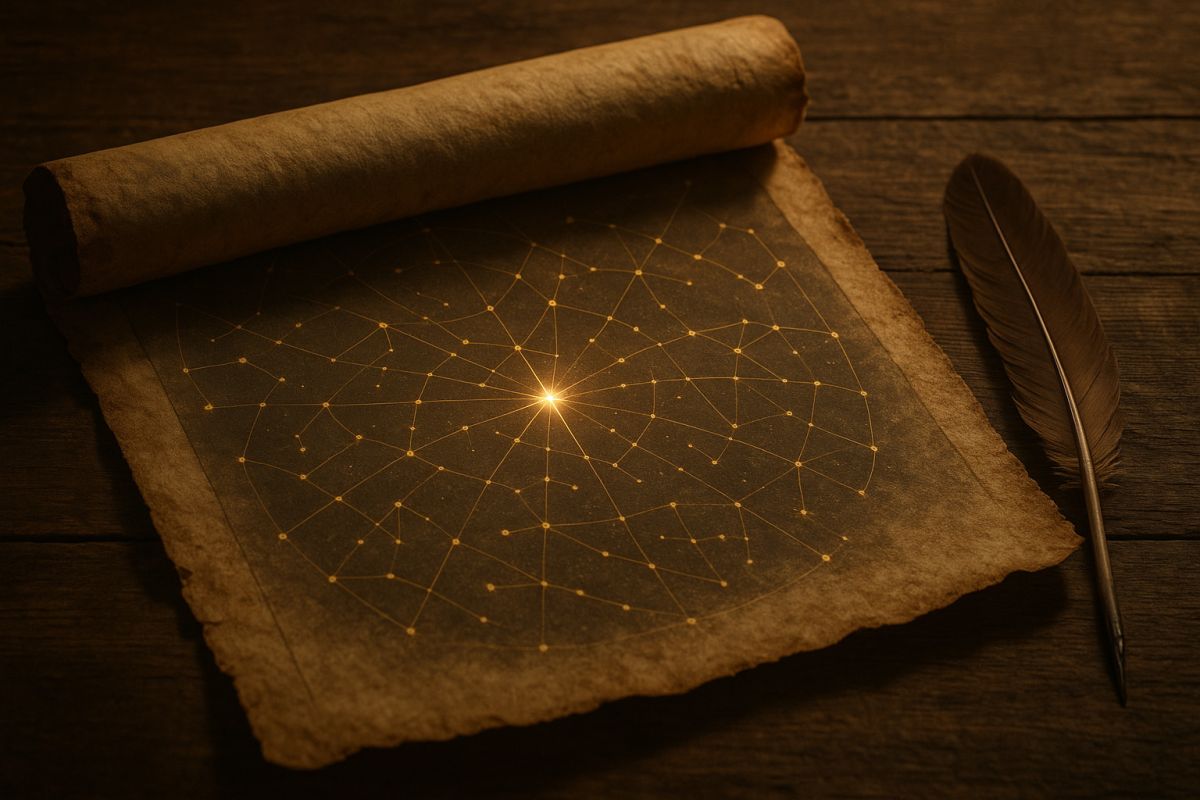 Подробный гороскоп для всех знаков зодиака на сегодня — 20 марта