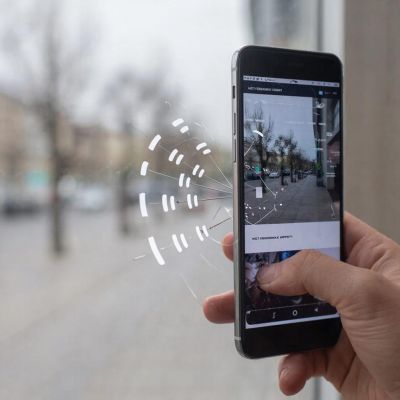 Гладков рассказал о поиске решения проблем с интернетом в Белгородской области