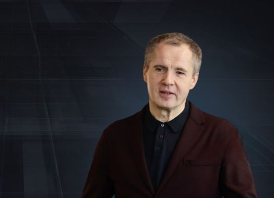 Гладков заявил, что пойдёт на выборы губернатора Белгородчины при одном условии