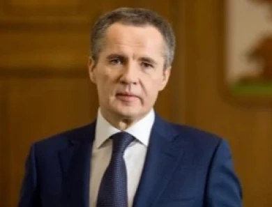 Вячеслав Гладков: «Мы ищем компромиссное решение с федеральными органами власти и силовыми структурами по отключению мобильного интернета в Белгородской области»