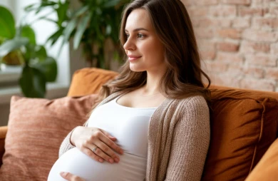 Информация о принудительном направлении воронежанок к психологу оказалась фейком