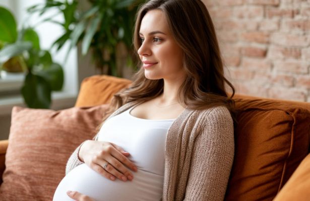 Информация о принудительном направлении воронежанок к психологу оказалась фейком