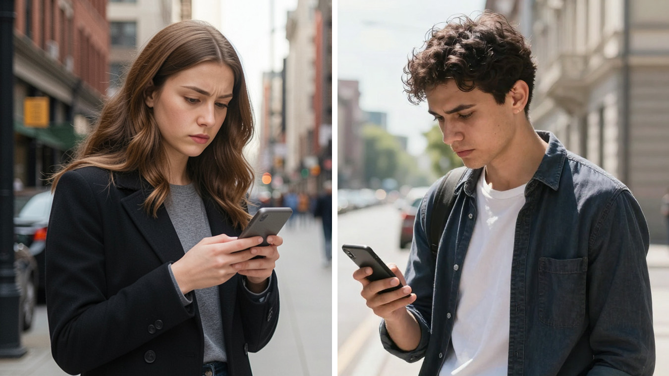 Что происходит с «белыми списками» и мессенджером МАХ