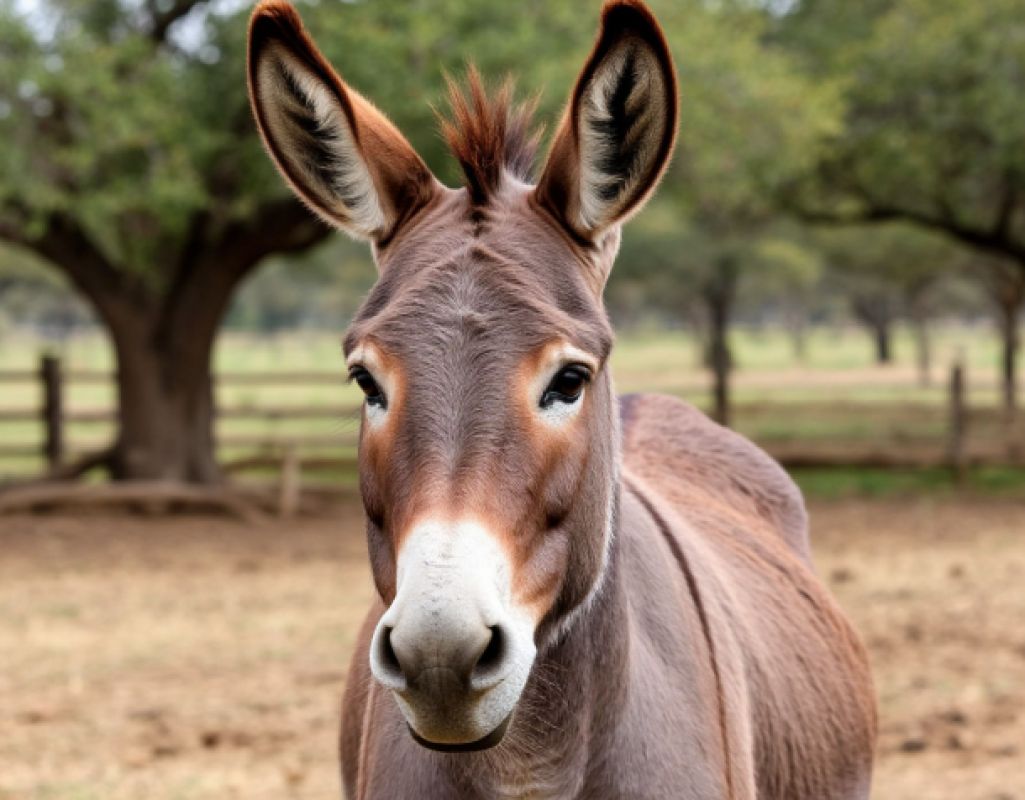 Главное за&nbsp;ночь. Грабитель ювелирного магазина скрылся на&nbsp;осле и&nbsp;церковные разборки «по понятиям»
