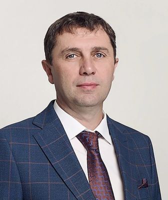 Субботники в Воронеже начались раньше, сообщил мэр Сергей Петрин  