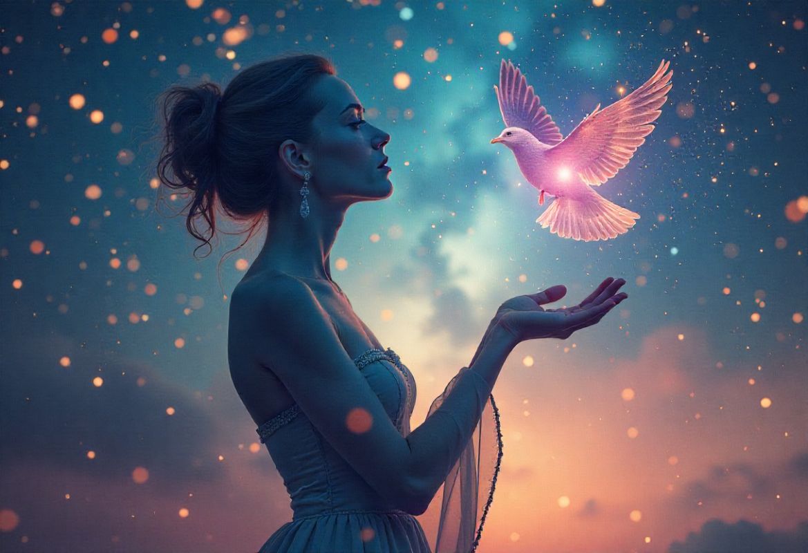 Козерогам будут завидовать, а Стрельцы переутомятся. Гороскоп на 21 марта