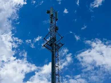 «Пилар» инвестировал 238 млн в развитие инфраструктуры регионов Черноземья   