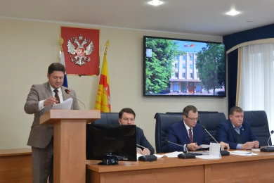 Во сколько обойдётся ремонт «Шинника» в Воронеже? 