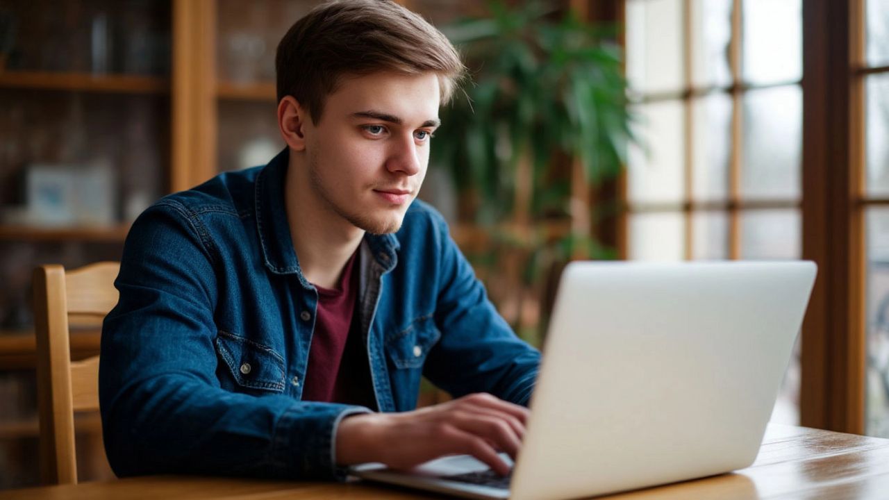 Выяснилось, каким ИИ могут ограничить работу в&nbsp;России