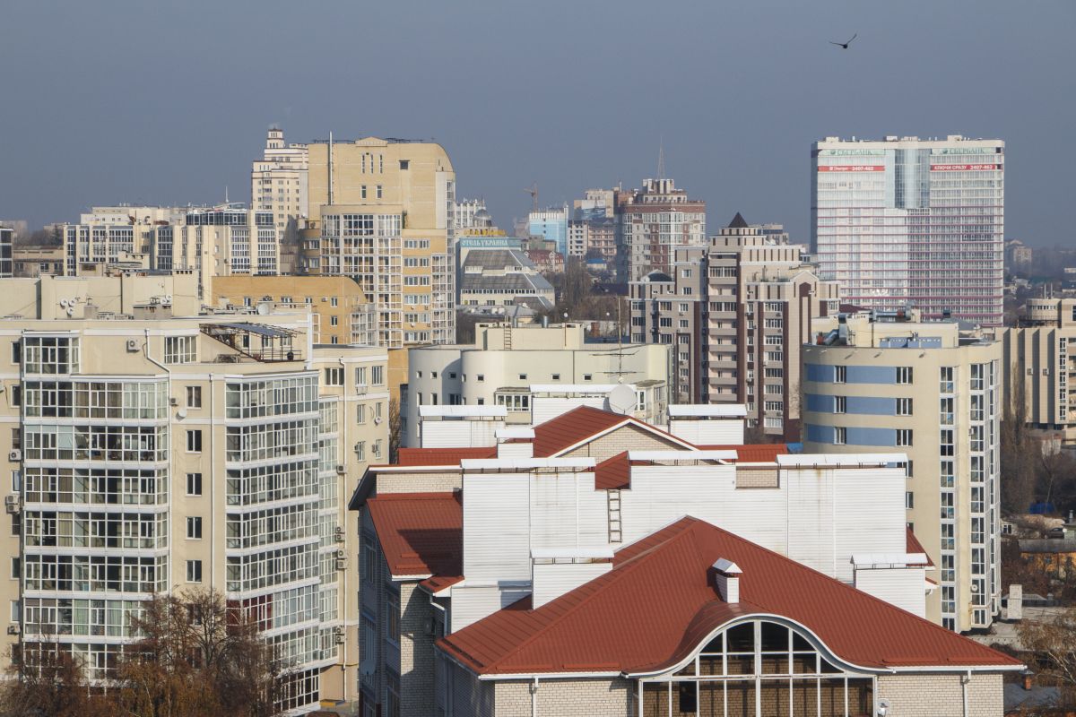 Наказание для педофила и жёсткая авария. Главные новости Воронежа и области за 20 марта