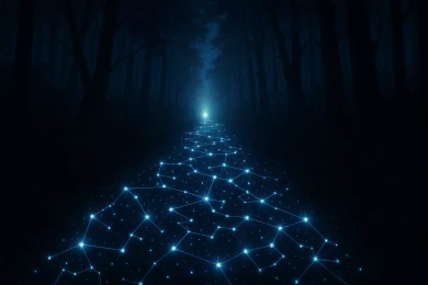 Овны получат поддержку, а Близнецов ждут расходы. Гороскоп для знаков зодиака на воскресенье, 22 марта