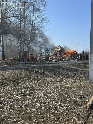 Разбор завалов под обстрелами: на Белгородчине после удара ВСУ погибли женщины