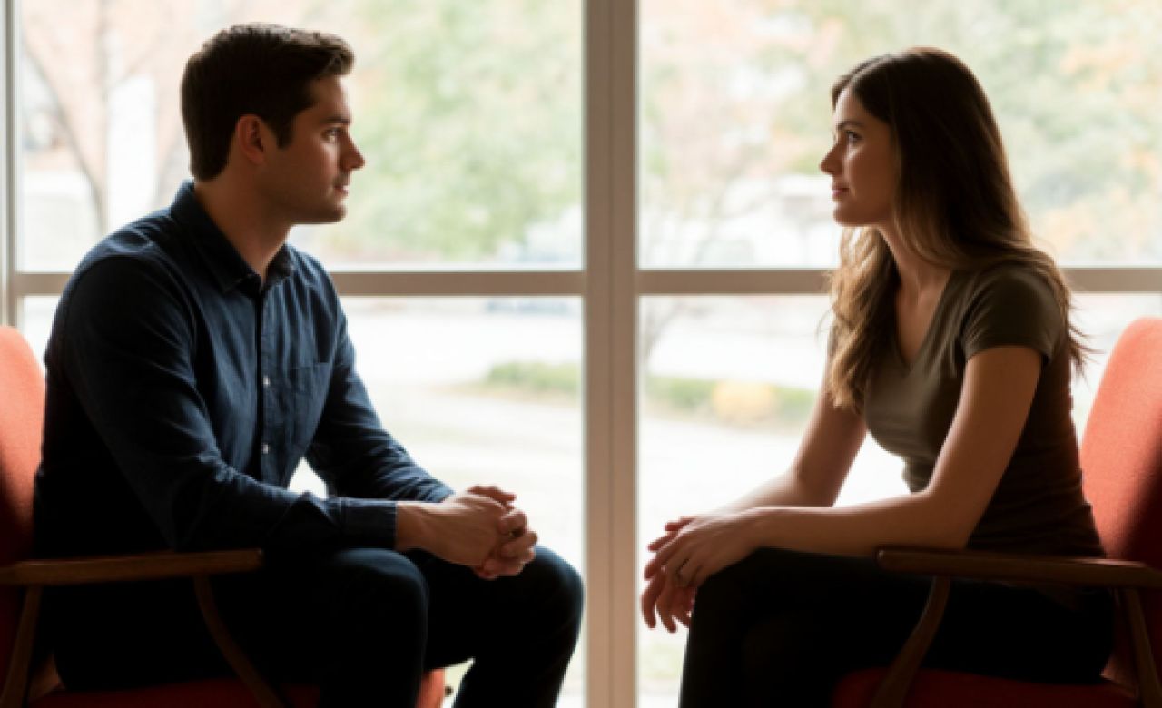 Главное за&nbsp;ночь. Полная блокировка Telegram «маловероятна», муж включил в&nbsp;раздел имущества при&nbsp;разводе пластическую операцию жены