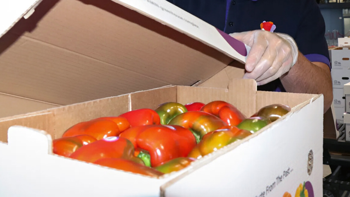 Как конфликт на Ближнем Востоке ударит по ценам