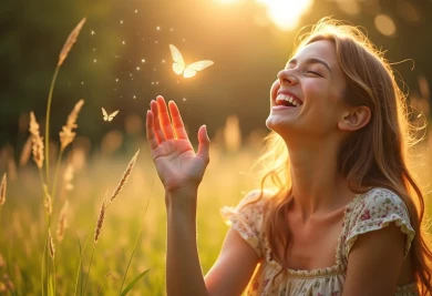 Точный гороскоп для всех знаков зодиака на сегодня — 23 марта