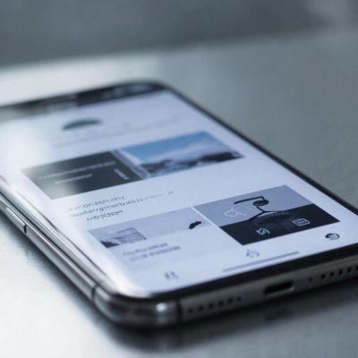 Белгородские школьники не могут дистанционно учиться из-за отсутствия интернета