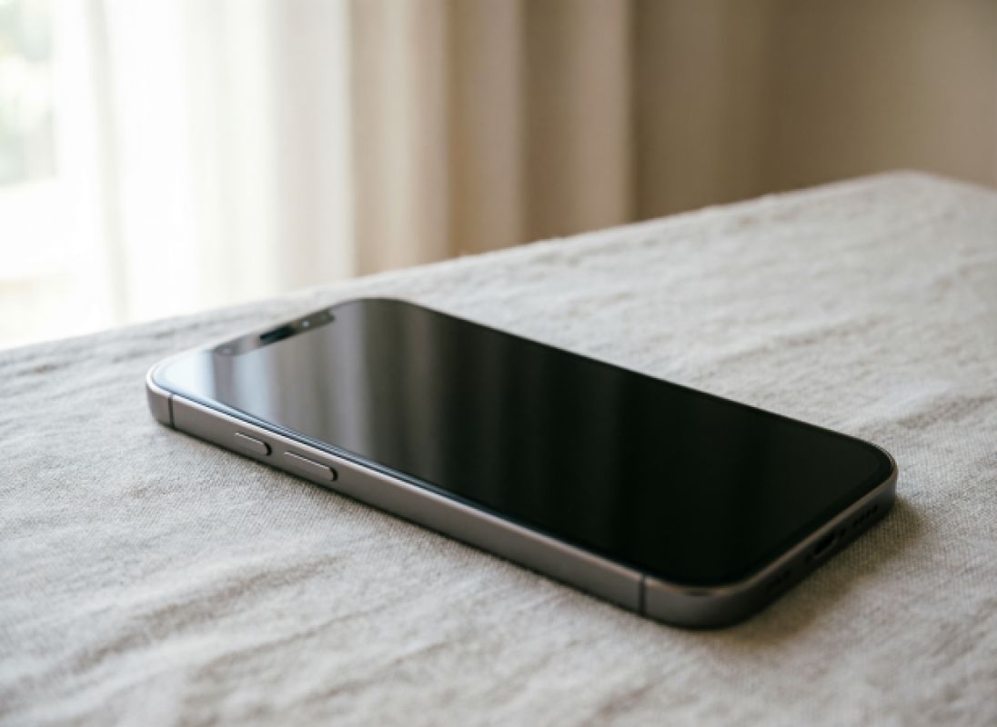 Белгородцы теряют доход из-за отключения интернета: оператор дает смешную скидку