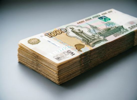 Выплаты семьям погибших в Белгородской области задерживают до полугода