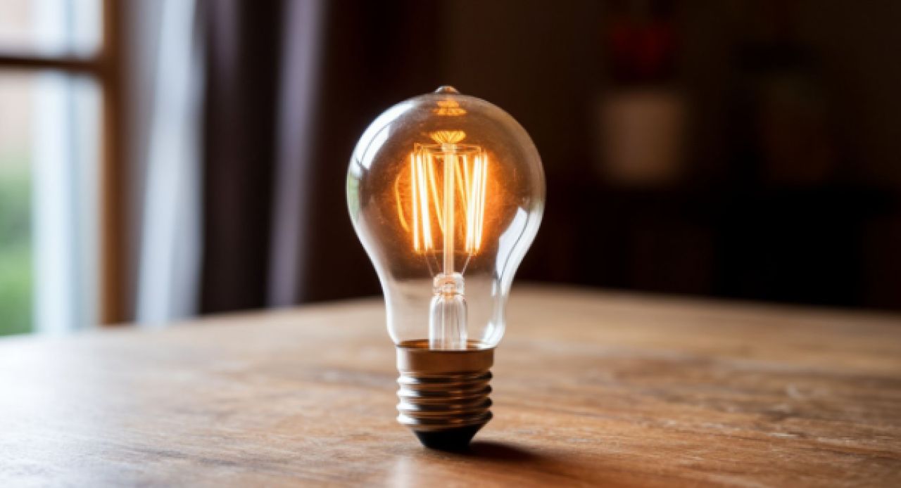 Без света остались дома в микрорайоне Воронежа