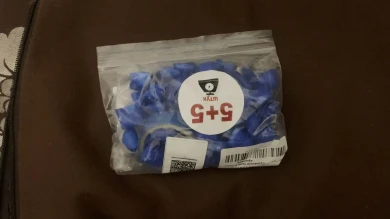 Двух молодых воронежанок подозревают в распространении героина