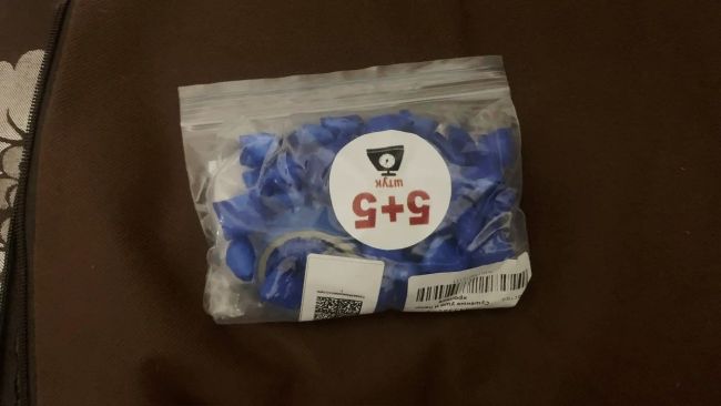 Двух молодых воронежанок подозревают в распространении героина