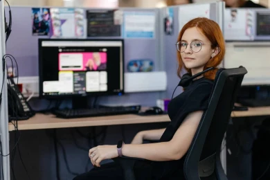 T2 стала обладателем пяти «Оскаров» в клиентском сервисе  