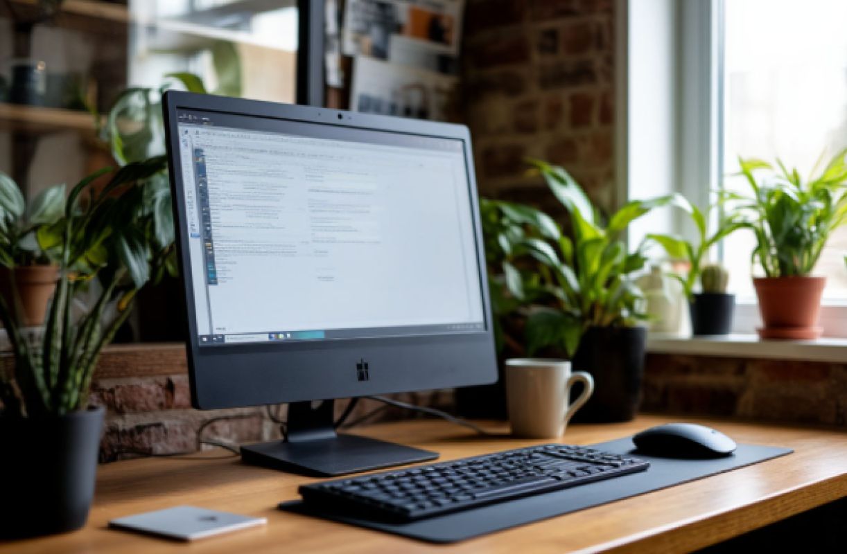 Главное за&nbsp;ночь. 70-летний ревнивец зарубил соперника, а уровень безработицы в&nbsp;России может вырасти к&nbsp;концу года