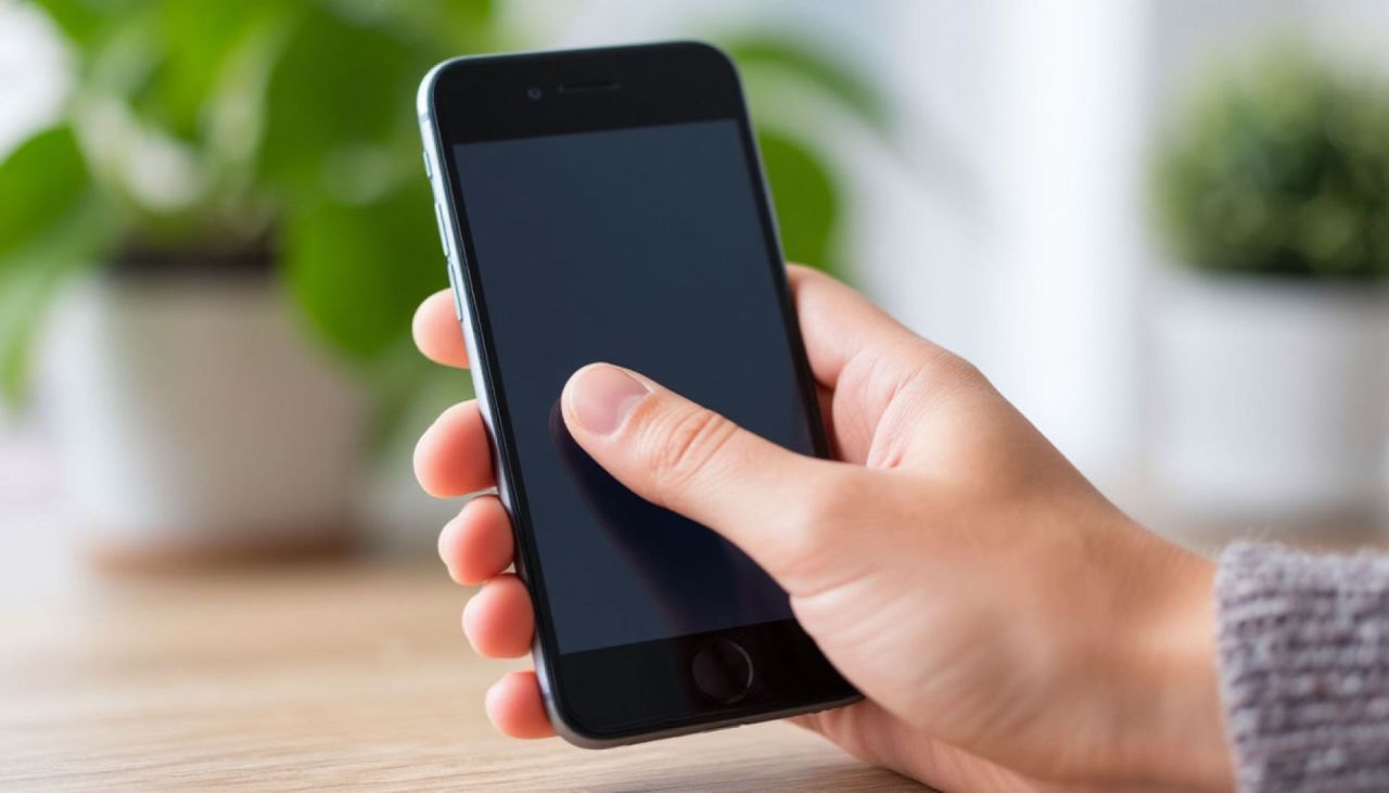 Воронежцам вернули мобильный интернет после почти трёхдневного отключения&nbsp;