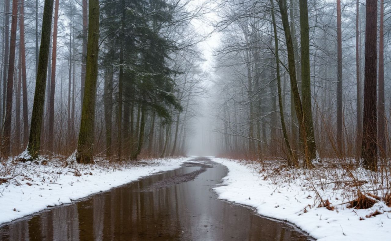 Мёртвым нашли пропавшего босоногого воронежца