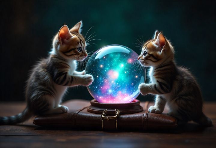 Точный гороскоп для всех знаков зодиака на сегодня — 25 марта