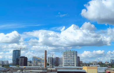 Вражеские дроны приближаются к Воронежской области — в регионе введён особый режим