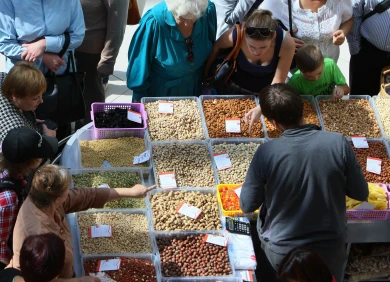 Как конфликт на Ближнем Востоке ударит по ценам