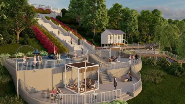 Город под Воронежем ждёт масштабное преображение 