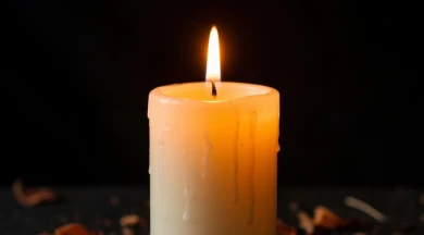 Один человек погиб, шесть пострадали при атаке ВСУ