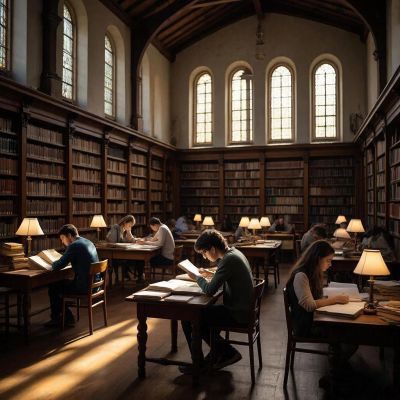 В Белгородской области из-за атак ВСУ массово закрываются ДК и библиотеки